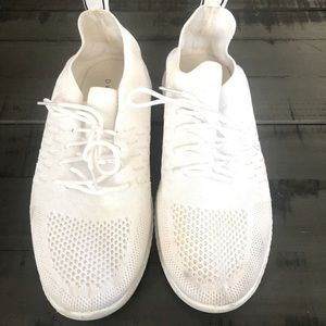 Danskin Athletic Shoes​​​